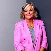 Allison Freeman