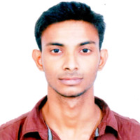 Amey Pawar
