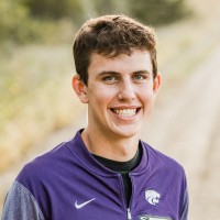 Braden Adams