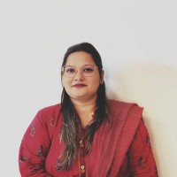 Faiza Sajjad