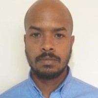 Victor Araújo Andrade