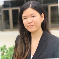 Diane Tran, Esq.