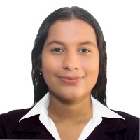 Dalia Margarita Rua Viera