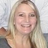 Melissa Lowery