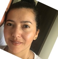Catalina Velasco S