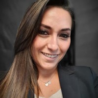 Ari Saucedo
