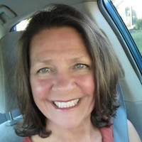 Linda Hickey
