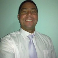 Elivelton Gomes Da Silva