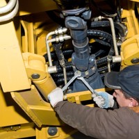 AMET Services