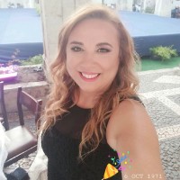 paula francisco