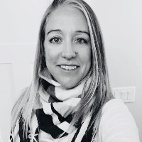 Brittany (Bringard) Martinez