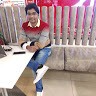 Santosh Bindhani