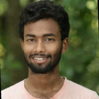 Sujay Biswas