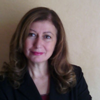 Anna Boccia