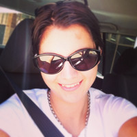 Kerri-Anne Whittaker