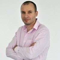 Florentin Mirea