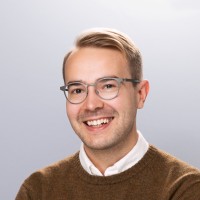Erkki Kanninen