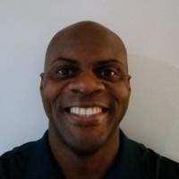 Alton Richardson