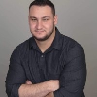 Ben Lisca