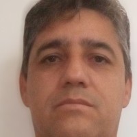 Wanderson Botelho