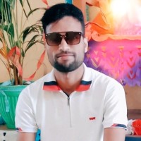 Jagan Kumar Nayak