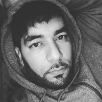 Hichem Secer