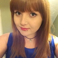 Amy Dawn
