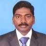 Professor Gowtham