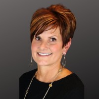 Leigh Olsen