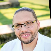Justin West, Mba, Shrm-Cp