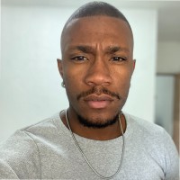 Felipe Fernando