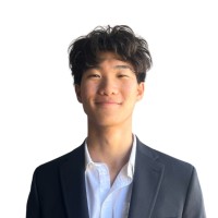 Aaron Yang