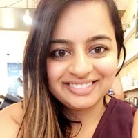 Riya Patel