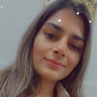 Navjinder Sidhu