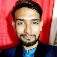 Sajid Ali