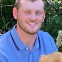 Josh Hoover