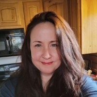 Erin Argo