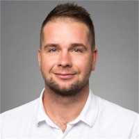 Dmitrijs Jadrocs