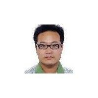 毕彦文