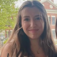 Lauren Desanctis