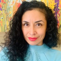 Libby Gopal
