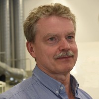 Ivan Andersson
