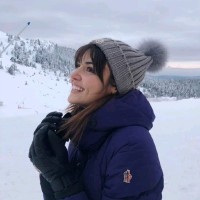 Sofi Sofi