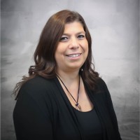 Christine Brandenburg