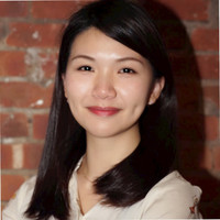 Yun-Chi Wu