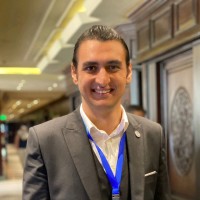 kyrillos emad