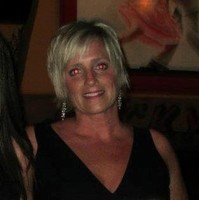 Bari Luchene