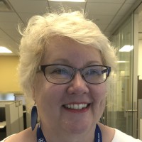 Debra Schlosser