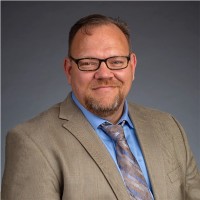Michael Walters