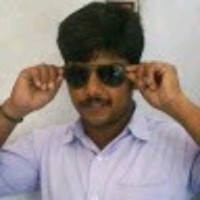 Sivasamy Palaniyappan